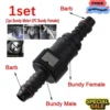 s-l500-208.webp Car Motorcycle Quick Release Fuel Line Coupler Hose Pipe Connector 7.89mm x 8mm