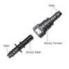 s-l500-210.webp Car Motorcycle Quick Release Fuel Line Coupler Hose Pipe Connector 7.89mm x 8mm
