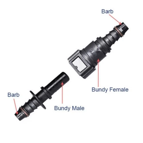 s-l500-210.webp Car Motorcycle Quick Release Fuel Line Coupler Hose Pipe Connector 7.89mm x 8mm