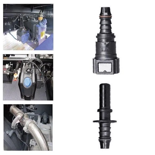 s-l500-211.webp Car Motorcycle Quick Release Fuel Line Coupler Hose Pipe Connector 7.89mm x 8mm
