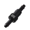 s-l500-212.webp Car Motorcycle Quick Release Fuel Line Coupler Hose Pipe Connector 7.89mm x 8mm