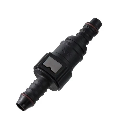s-l500-212.webp Car Motorcycle Quick Release Fuel Line Coupler Hose Pipe Connector 7.89mm x 8mm