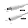 TP-Link Tapo Camera Power Extension Cable 3M 5M 15M 20M C100 C110 C200 C210 C310