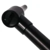Light Ear Nose Mini Otoscope Inspection Otoscope Pen Style Ear Care Tools