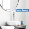 s-l500-233.webp 1PC Rolling Toothpaste Tube Squeezer Stainless Steel Dispenser Squeeze Holder UK