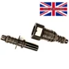 s-l500-237.webp 2SET 8mm 10mm Car Motorcycle Black Fuel Line Hose Quick Release Connector