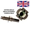 s-l500-239.webp 2SET 8mm 10mm Car Motorcycle Black Fuel Line Hose Quick Release Connector