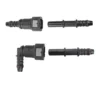 s-l500-240.webp Quick Release Fuel Line Coupler Petrol Diesel Hose Pipe Connector 9.89mm x 8mm