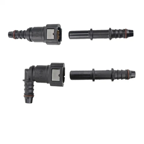 s-l500-240.webp Quick Release Fuel Line Coupler Petrol Diesel Hose Pipe Connector 9.89mm x 8mm
