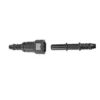 s-l500-241.webp Quick Release Fuel Line Coupler Petrol Diesel Hose Pipe Connector 9.89mm x 8mm