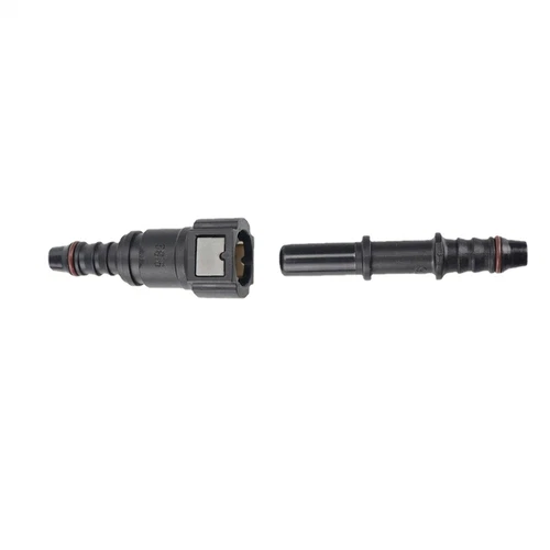 s-l500-241.webp Quick Release Fuel Line Coupler Petrol Diesel Hose Pipe Connector 9.89mm x 8mm