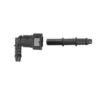 s-l500-242.webp Quick Release Fuel Line Coupler Petrol Diesel Hose Pipe Connector 9.89mm x 8mm