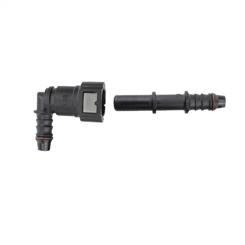 s-l500-242.webp Quick Release Fuel Line Coupler Petrol Diesel Hose Pipe Connector 9.89mm x 8mm
