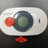s-l500-247.webp FireAngel FA3322 Carbon Monoxide Alarm LCD Display 10 Year Battery CO Detector