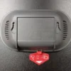 s-l500-248.webp FireAngel FA3322 Carbon Monoxide Alarm LCD Display 10 Year Battery CO Detector