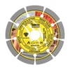 s-l500-250.webp SabreCut 125mm Professional Diamond Cutting Disc for Bosch Dewalt Makita Grinder