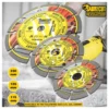 s-l500-253.webp SabreCut 125mm Professional Diamond Cutting Disc for Bosch Dewalt Makita Grinder