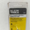 s-l500-256.webp Klein Tools 32476 5-in-1 Screwdriver / Nut Driver