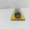 s-l500-257.webp Klein Tools 32476 5-in-1 Screwdriver / Nut Driver