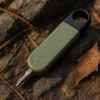 s-l500-258.webp Mini Magnetic Screwdriver with Bit Storage | EDC Pocket Tool