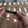 s-l500-259.webp Mini Magnetic Screwdriver with Bit Storage | EDC Pocket Tool