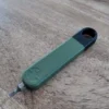 s-l500-260.webp Mini Magnetic Screwdriver with Bit Storage | EDC Pocket Tool