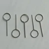 100 x Universal Sim Card Tray Pin Tool Eject Removal Tray Open for Phone Fit uk