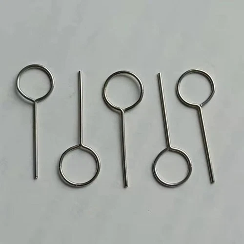 100 x Universal Sim Card Tray Pin Tool Eject Removal Tray Open for Phone Fit uk