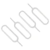 10x SIM Card Removal Tools – Ejector Pin Set for iPhone, iPad & Smartphones uk