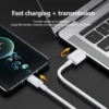 s-l500-329.webp USB Type C Fast Charging Cable 10A 120W Data Charger Lead Huawei Samsung Xiaomi