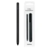 s-l500-336.webp SAMSUNG S PEN FOLD EDITION STYLUS PENCIL FOR Z FOLD 3 / Z FOLD4 BLACK EJ-PF926BB