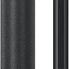 s-l500-337.webp SAMSUNG S PEN FOLD EDITION STYLUS PENCIL FOR Z FOLD 3 / Z FOLD4 BLACK EJ-PF926BB