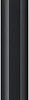 SAMSUNG S PEN FOLD EDITION STYLUS PENCIL FOR Z FOLD 3 / Z FOLD4 BLACK EJ-PF926BB