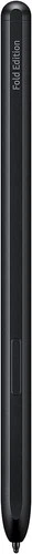s-l500-338.webp SAMSUNG S PEN FOLD EDITION STYLUS PENCIL FOR Z FOLD 3 / Z FOLD4 BLACK EJ-PF926BB