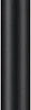 SAMSUNG S PEN FOLD EDITION STYLUS PENCIL FOR Z FOLD 3 / Z FOLD4 BLACK EJ-PF926BB