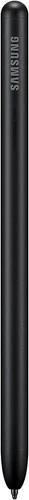 s-l500-339.webp SAMSUNG S PEN FOLD EDITION STYLUS PENCIL FOR Z FOLD 3 / Z FOLD4 BLACK EJ-PF926BB