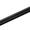 s-l500-340.webp SAMSUNG S PEN FOLD EDITION STYLUS PENCIL FOR Z FOLD 3 / Z FOLD4 BLACK EJ-PF926BB