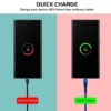 s-l500-343.webp HeavyDuty USB Type C Charging Cable Braided Fast Phone Charger Long Lead 2m 3m