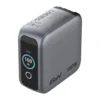 s-l500-351.webp Verbatim Mini GaN Charger with Display - 100W 3-Port Wall Charger with USB Cable