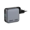 s-l500-353.webp Verbatim Mini GaN Charger with Display - 100W 3-Port Wall Charger with USB Cable