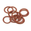 s-l500-36.webp High Performance Red Silicone O Ring Seal Kit 225pcs Metric Assortment