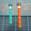 s-l500-364.webp Caged Bird Calcium Trimming Perch Beak/Claw Conure Parrot Cockatiel Parakeet
