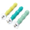 s-l500-367.webp Caged Bird Calcium Trimming Perch Beak/Claw Conure Parrot Cockatiel Parakeet
