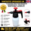 s-l500-39.webp Brake Cleaner Dispenser Pump Sprayer Viton Seals Premium Solvent Spray Bottle