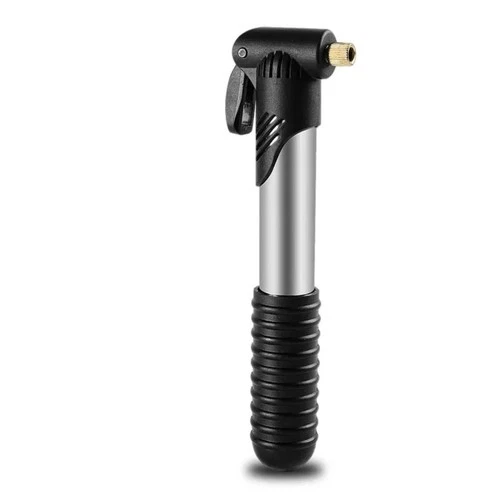 s-l500-410.webp Portable Mini Bike Pump Bicycle Tyre Inflator hand Pump schrader Presta Valve UK