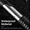 s-l500-412.webp Portable Mini Bike Pump Bicycle Tyre Inflator hand Pump schrader Presta Valve UK