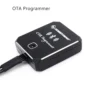 s-l500-419.webp Hobbywing OTA Programmer Bluetooth Module for Xerun Ezrun ESC RC Car Boat Drone