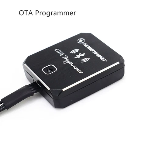 s-l500-419.webp Hobbywing OTA Programmer Bluetooth Module for Xerun Ezrun ESC RC Car Boat Drone