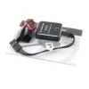 s-l500-420.webp Hobbywing OTA Programmer Bluetooth Module for Xerun Ezrun ESC RC Car Boat Drone