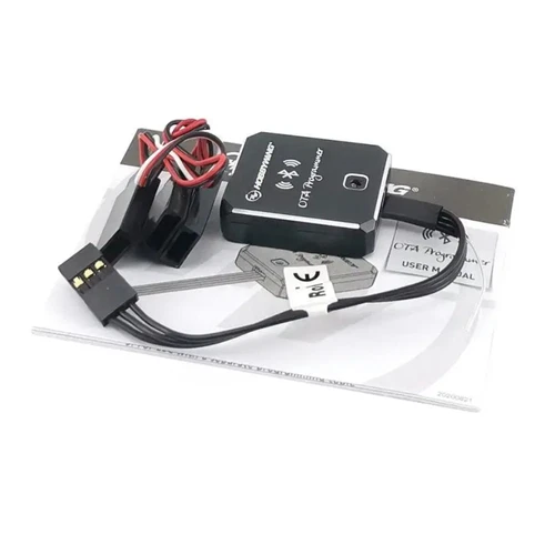 s-l500-420.webp Hobbywing OTA Programmer Bluetooth Module for Xerun Ezrun ESC RC Car Boat Drone